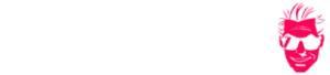super-boss19